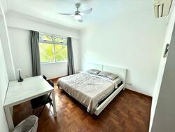 Palm Green (D5), Apartment #563249441